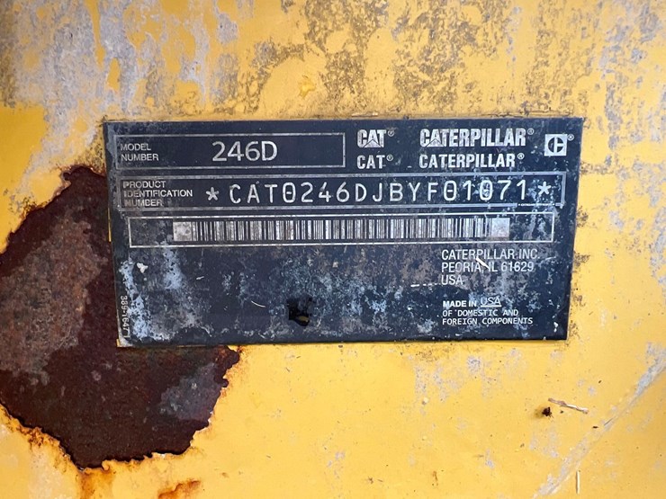 caterpillar-246d-image-5