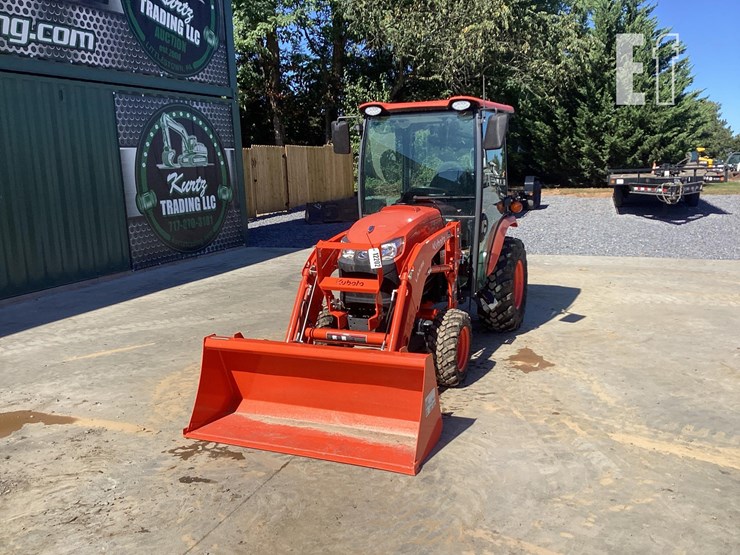 2023-kubota-lx3310-image-17