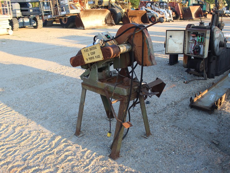 #3537-•-chop-saw,-electric-image-2