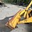 2006-caterpillar-416d-image-23