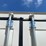 #2430-•-kj-new-10'-storage-container-image-9