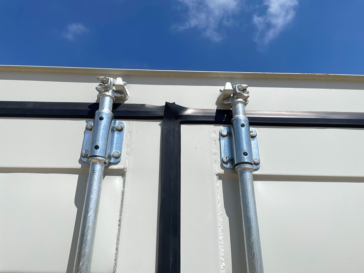 #2430-•-kj-new-10'-storage-container-image-9
