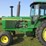 1973-john-deere-4430-image-14
