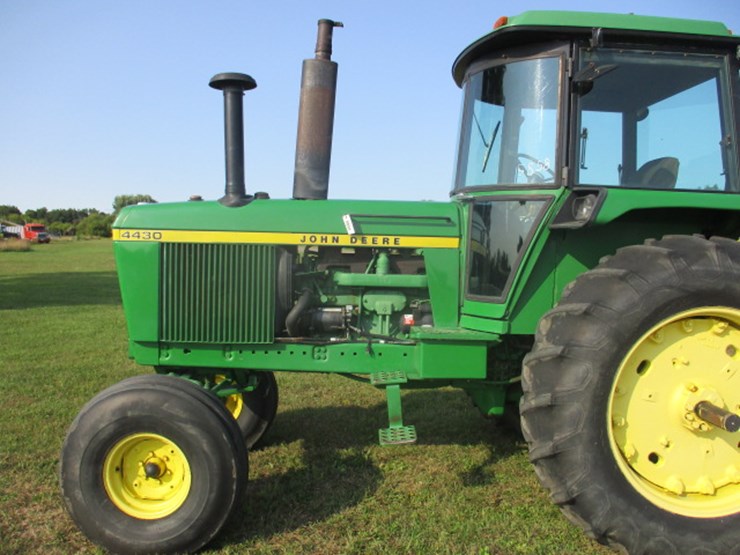 1973-john-deere-4430-image-14