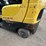 #2083-•-2019-hyster-50-port-forklift-image-9