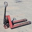 september-shop-and-tool-auction-image