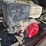 2014-fastway-low-profile-tow-behind-t/a-cement-sil-image-8