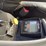 2019-exmark-lzs88cdym96rw0-image-11
