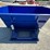 unused-great-bear-self-dumping-1.5-cy-hopper-image-2