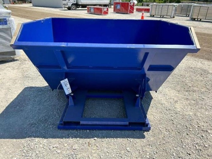 unused-great-bear-self-dumping-1.5-cy-hopper-image-2