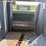 john-deere-3970-image-20