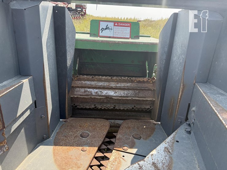 john-deere-3970-image-20