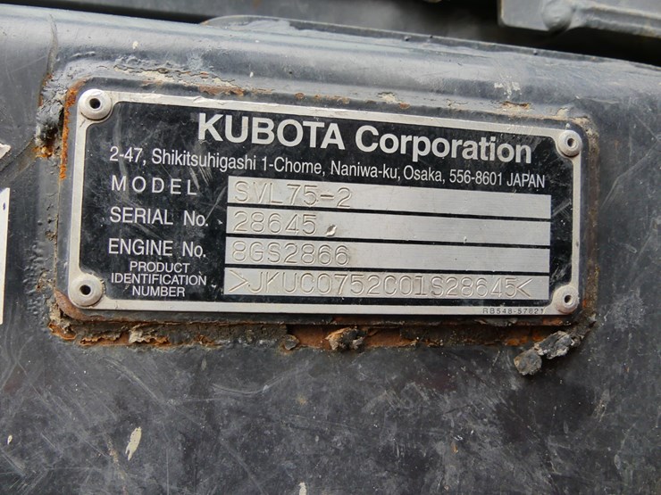 2016-kubota-svl75-2-image-18