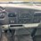 2005-ford-f350-image-10
