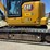 2022-caterpillar-303.5-image-14