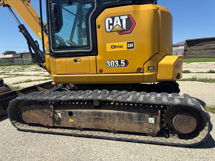 2022-caterpillar-303.5-image-14
