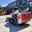 2020-bobcat-t76-image-3