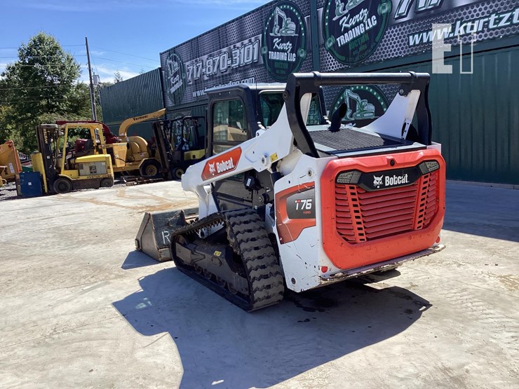 2020-bobcat-t76-image-3