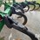 john-deere-910-image-5