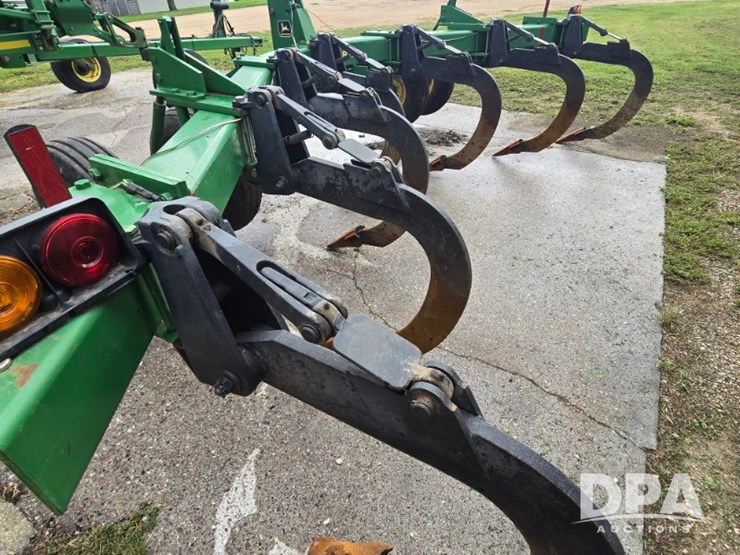 john-deere-910-image-5