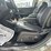 2017-dodge-journey-image-12