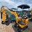cfg-industry-qk18r-image-1