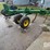 john-deere-910-image-2