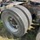 2016-western-star-4900sf-image-6