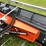 #2712-•-new-wig-6-way-dozer-blade-attachment-image-5