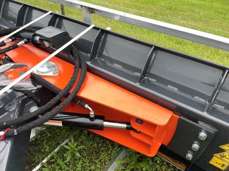 #2712-•-new-wig-6-way-dozer-blade-attachment-image-5