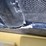 2014-caterpillar-950k-image-93