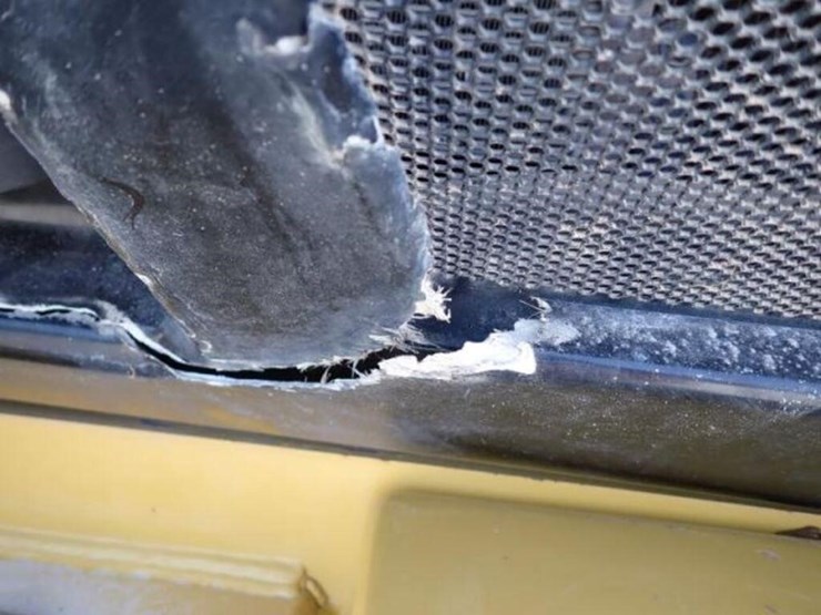 2014-caterpillar-950k-image-93