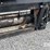 2009-case-ih-2162-image-11