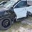 2019-ford-explorer-image-6