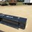 #2481-•-jct-skid-steer-tiller-attachment-image-5