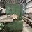 tannewitz-di-saw-vertical-band-saw-image-4