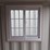 unused-8-ft-shipping-container-image-25