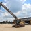2017-volvo-ec250e-lr-image-24