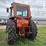 allis-chalmers-200-image-7