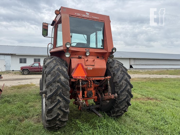 allis-chalmers-200-image-7
