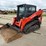 2021-kubota-svl75-2-image-2