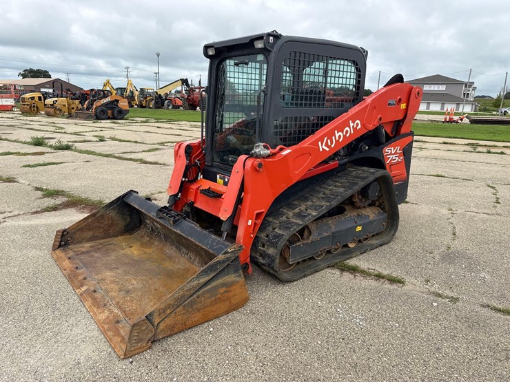 2021-kubota-svl75-2-image-2