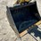 2023-deere-50g-image-47