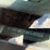 2022-ford-f350-image-16