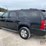 2011-chevrolet-suburban-image-4