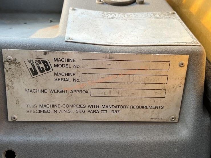 jcb-505-22-image-21