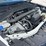 2021-ford-explorer-image-9