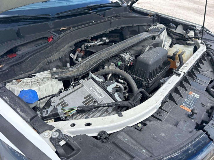2021-ford-explorer-image-9