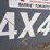2019-skyjack-sj46aj-image-10