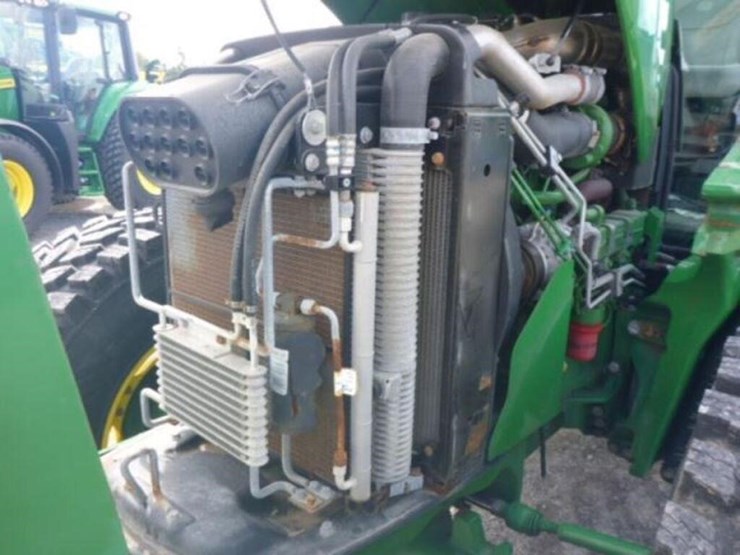 2019-john-deere-5090r-image-35